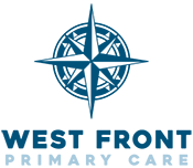 west front primary care reviews