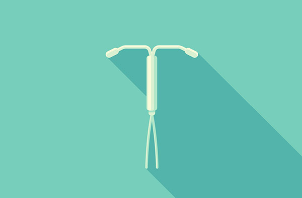 Iud And Implant Birth Control West Front Primary Care 8725